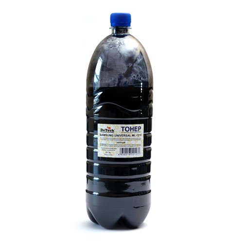 Тонер DeTech HG192 (700г)