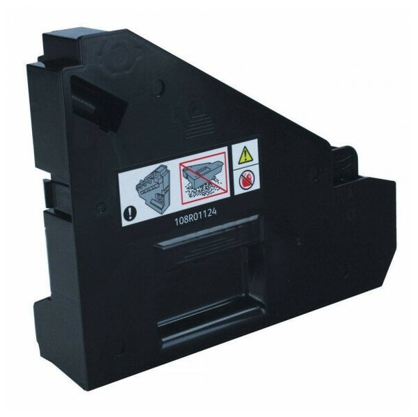 Бокс для сбора тонера ELP Imaging® ELP-WTC-XE-108R01124-1 для Xerox Ph 6600/WC 6605/VL C400/C405 30K