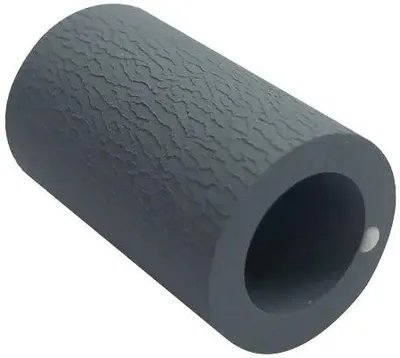 Комплект резинок ролика Cet CET3114PTR (RM2-5452-000) для HP LJ Pro M402dn/M403/MFP M426 2-го лотка уп/2шт