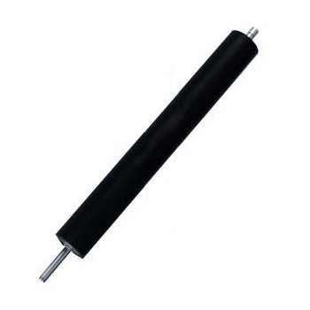 Вал резиновый Cet CET2439 для HP LaserJet Enterprise 600 M601/M602/M603/M604/M605/M606/M630