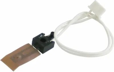 Термистор Cet CET5316 (AW100109/AW10-0096/AW10-0132) для Ricoh Aficio 2051/2060/2075 MP8001/MP8000/MP7502/MP7001/MP7000/MP6002/MP6001/MP6000 з