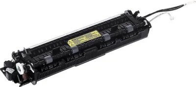 Печка в сборе Cet DGP0670 (JC91-01077A reman) для Samsung ML-2160/2164/SCX-3400/SL-M2020/2022/2070