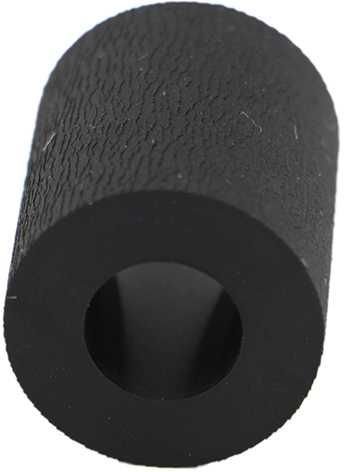 Резинка ролика Cet CET4322PT (2F909171) для Kyocera FS-2000D/3900DN/4000DN/3920DN/4020DN