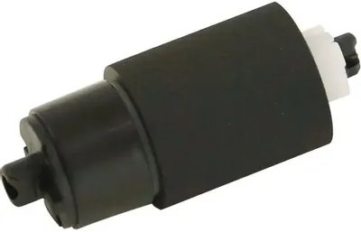 Ролик отделения Cet CET341090 (2F909171) для Kyocera Ecosys M2040dn/P2035d/FS-1035MFP