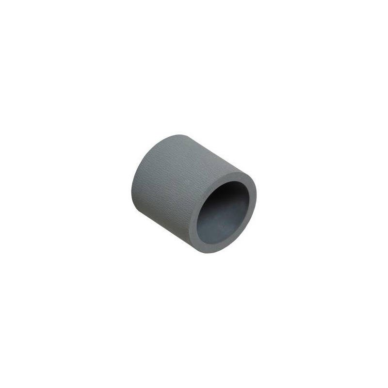 Насадка на ролик захвата Samsung ML-3310/3710/SCX-4833/5637/5737 (совм)