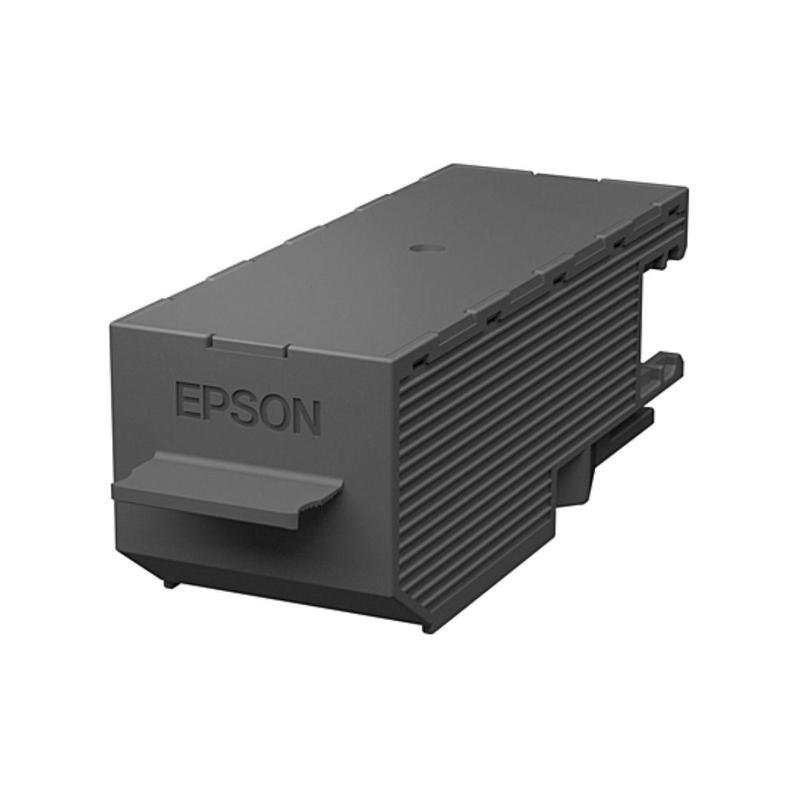 Емкость для отработанных чернил Epson C13T04D000 WTC L7160/L7180