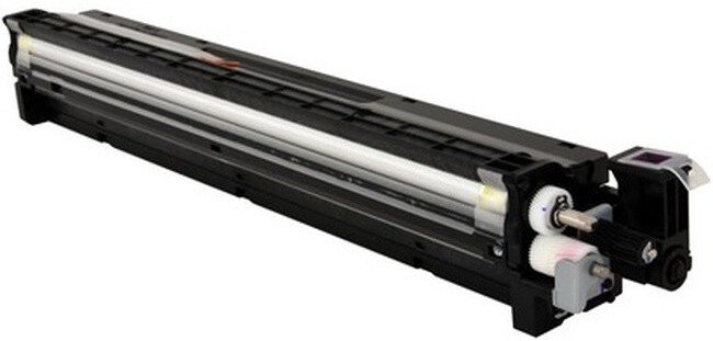 Блок проявки Ricoh D2443022 пурпурный 120K