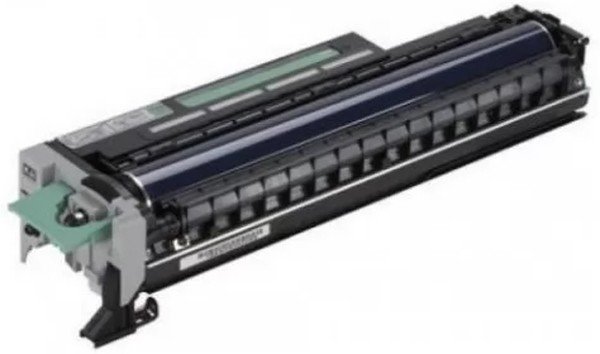 Блок проявки Ricoh D2443023 желтый 120k