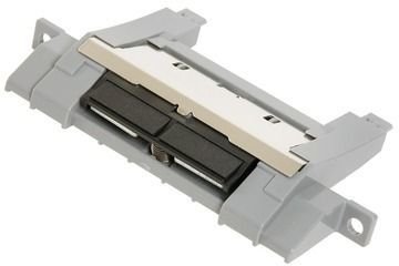 Площадка тормозная Cet CET2425 (RM1-6303-000) для HP LaserJet Enterprise P3015 M521/M525