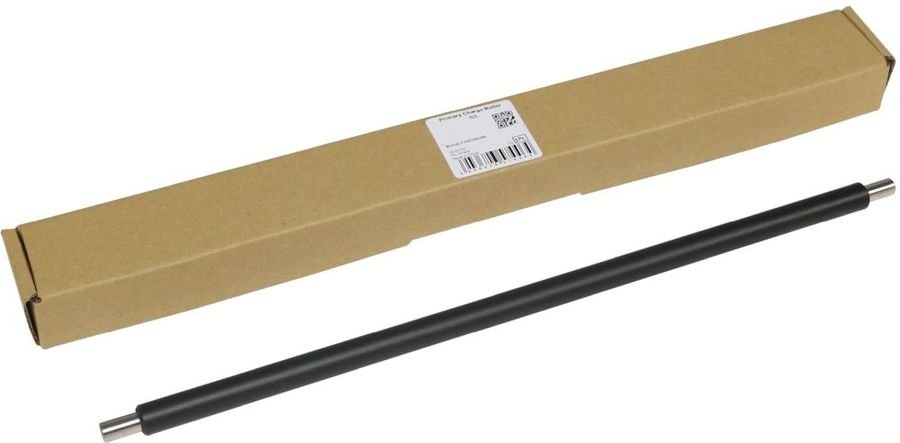 Ролик заряда Cet CET7446 для Konica Minolta Bizhub C258/308/368