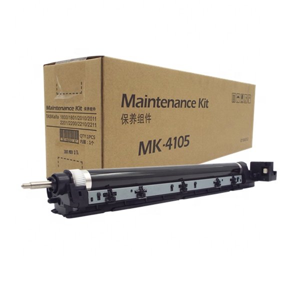 Комплект для обслуживания Kyocera MK-4105 для TASKalfa 1800/2200/1801/2201