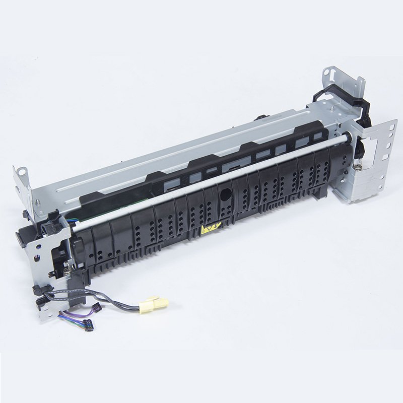 RM2-5425-000CN/RM2-2555 Термоузел (Печь) в сборе HP LJ Pro M402/M403/M426/M427 (O)