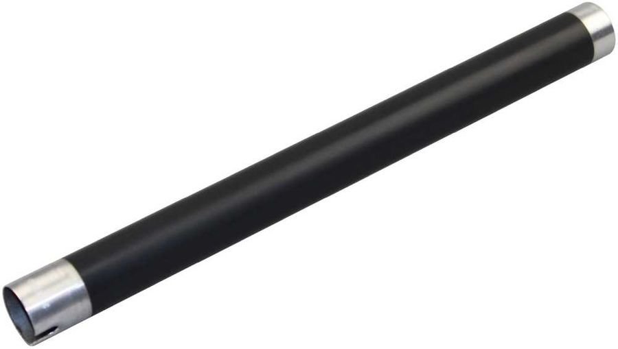 Тефлоновый вал Cet CET3653 (302HS25231/302HS25230) для Kyocera FS-1030MFP/1130/1110/1120D/1320D/1370DN/1300D