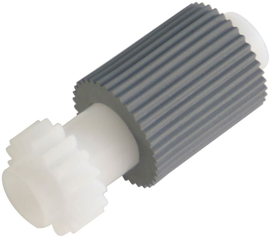 Ролик подхвата Cet CET8777 (2AR07240) для Kyocera KM-1620/1650/2050/2550 TASKalfa 180/181