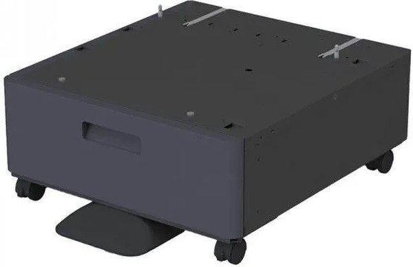Тумба деревянная Kyocera CB-7200W 870LD00128