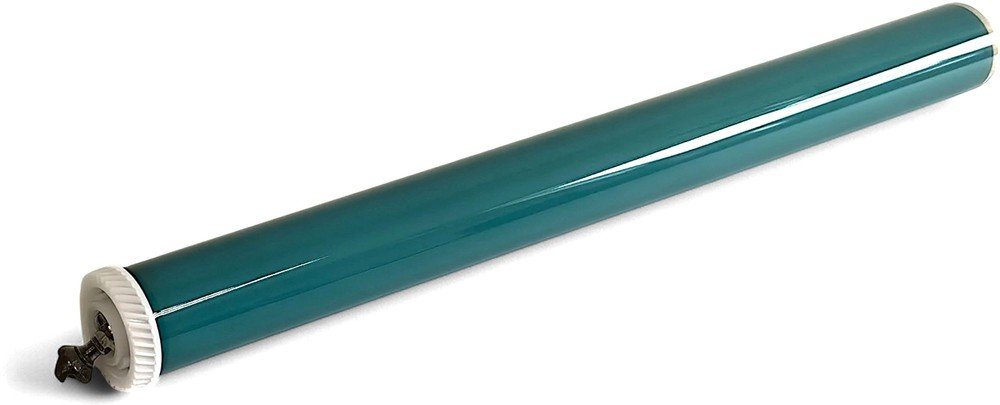 Фотобарабан OPC Cactus CS-OPC-HP-M402-10 для HP CF226/259/287 OEM LJ Pro M402(CF226) M406/MFP428 (CF259A/X)/LJ M507(CF289A/X)