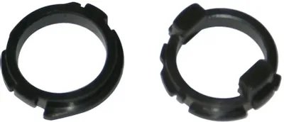 Комплект бушингов Cet CET5597 (JC61-00948A/JC61-00947A) для Samsung SCX-4100 уп/2шт