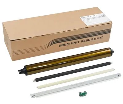 Комплект восстановления драм-юнита Cet CET501017 (013R00675-drumkit) для Xerox AltaLink B8045/B8055/B8065/B8075/B8090 200000стр