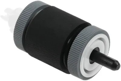 Ролик подхвата Cactus CS-PRA-HP-LJ3015 (RM1-3763-000/RM1-6313-000) для HP LJ P3005/M3027/M3035 LJ Enterprise P3015/P3015d/P3015dn
