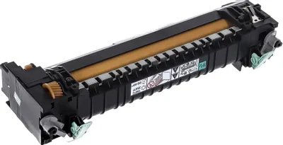 Печка в сборе Cet DGP0673 (126K36852 reman) для Xerox VersaLink B400/B405
