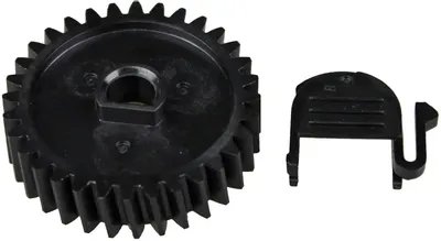 Шестерня Cet CET2440 (RU7-0296-000) для HP LJ Enterprise 600 M601/M602/M603/M604/M605/M606/M630