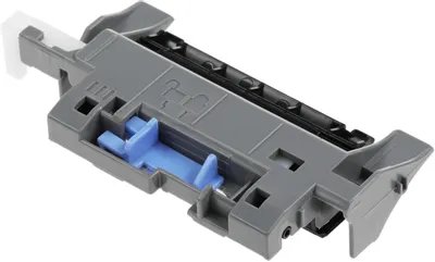 Ролик отделения Cactus CS-SRA-HP-M775 (RM1-6010-000/RM1-6176-000/CE710-69007) для HP CLJ Pro CP5225n/CP5225dn/CLJ M750