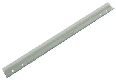Лезвие очистки Cet CET6869 (AD04-1135) для Ricoh Aficio MP4000/MP5000/MP4000B/MP5000B