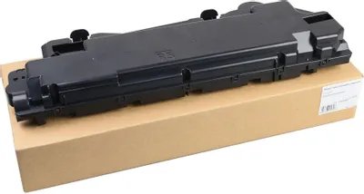 Бункер Cet CET7979 (CWAA0869) для Xerox DocuCentre SC2020/2021