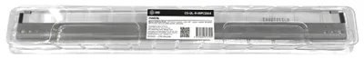 Ракель Cactus CS-BL-R-MPC2504 для Ricoh M C2000/MPC2003/MPC2004/MPC2011/MPC2503/MPC2504/IMC2000/IMC2500