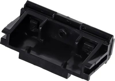 Площадка тормозная Cet DGP0633 (RL1-2115) для HP LJ Pro M401/M425 обходного лотка