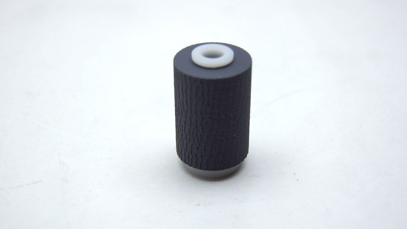 Ролик подачи автоподатчика Kyocera DP-100/410/420/670 KM-1510/1810 (совм)