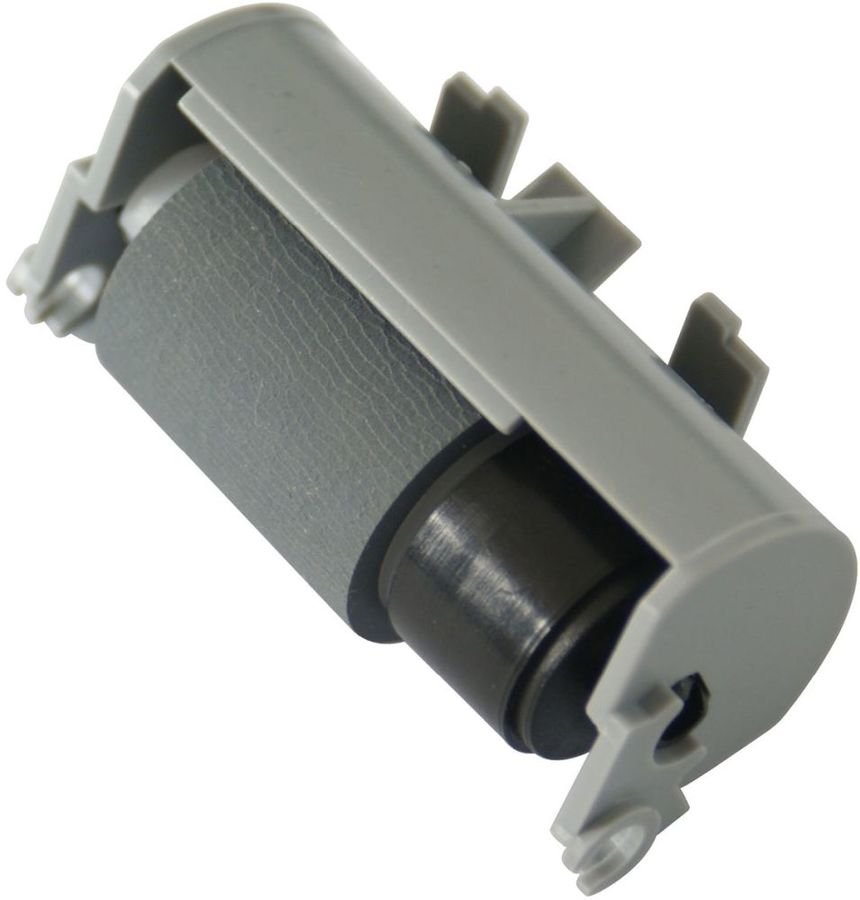 Ролик отделения Cet CET4322 (2F909170/2F909171) для Kyocera FS-2000D/3900DN/4000DN/2020D/3920DN/4020DN в сборе с держателем