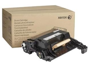 Блок фотобарабана Xerox 101R00582 для B600/B605/B610/B615