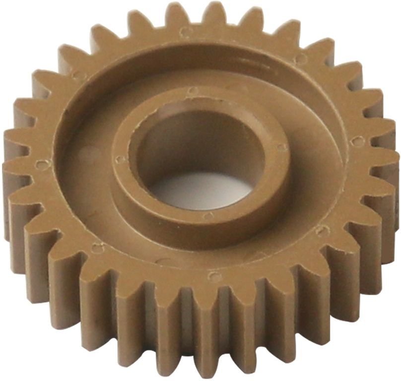 Шестерня Cet CET7493 (302F925080 2F925080) для Kyocera ECOSYS P2035d/2135dn/M2030dn/2035dn