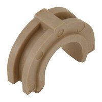 RB2-2973-000 Подшипник резинового вала HP LJ 2100/2200/2430/1500/2500/iR-PC1210 (O)
