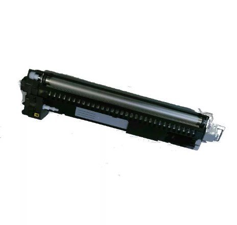 302K393040/DV-475 Блок проявки Kyocera FS-6025MFP/6030/6525/6530 (O)