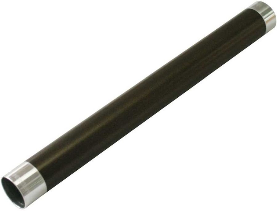 Тефлоновый вал Cet CET3674 (JC66-01256B-heat) для Samsung ML-2851ND