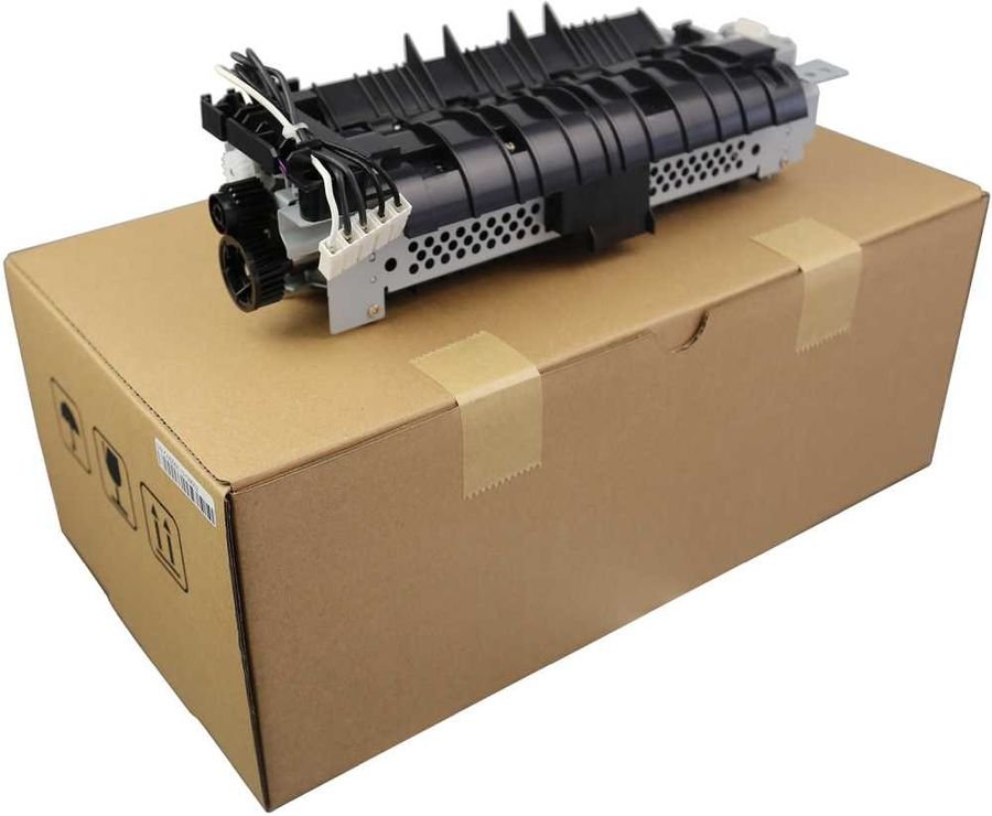 Печка в сборе Cet CET2730 (RM1-8508-000) для HP LaserJet Pro MFP M521/M525