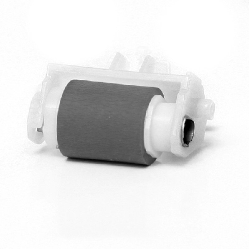 1569311/1575162 Ролик отделения Epson L110/L120/L130/L210/L220/L300/L355/L455 (О)