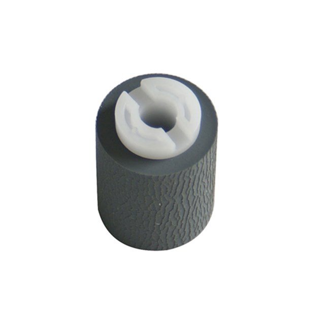 Ролик отделения бумаги Kyocera KM-2530/3530/1620/FS-9100DN/9500DN (совм)