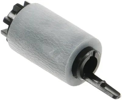 Ролик подхвата Cactus CS-PRA-KYO-TK5052 (302ND94340) для Kyocera TASKalfa 4002i/5002i/6002i/2552ci/3252ci