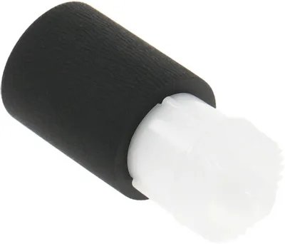 Ролик подхвата Cactus CS-PRA-KYO-M2540 (2HN06080) для Kyocera TASKalfa 3500i/3050ci/3550ci/3051ci/3551ci/3010i/3510i/3010i/3510i