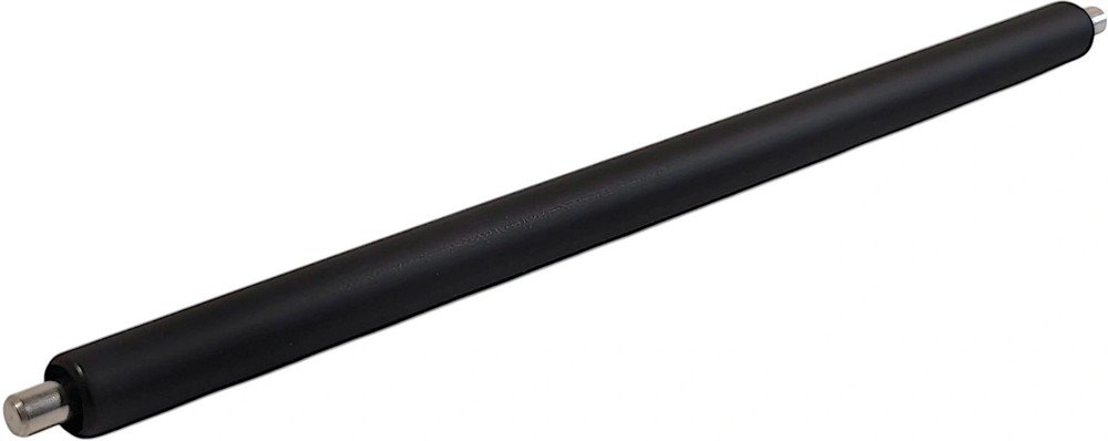 Ролик заряда Cactus CS-PCR-H1200-10 для HP LJ 1010/1012/1015/1020/1018/1020/1022/1000/1005W/1200/1220/ 3300/3310/3320/3330/3380/5L/6L/3100/3150/1100