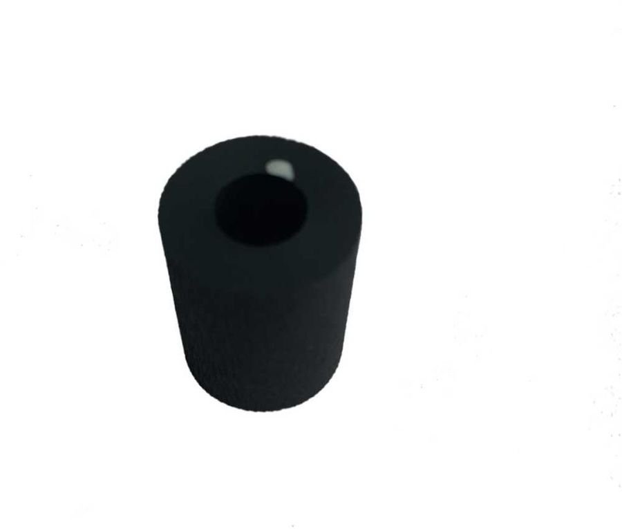 Резинка ролика Cet CET7806BPT (2HN06080) для Kyocera FS-6025MFP/TASKalfa 255/305