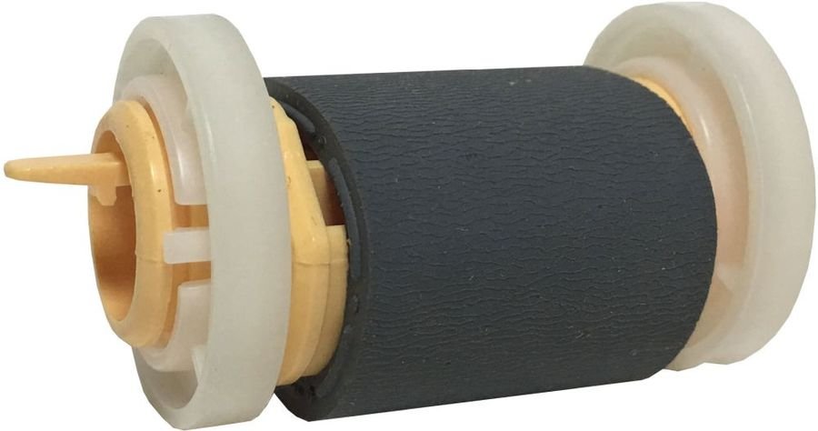 Ролик подхвата Cet DGP7494 (JC90-00932A, JC97-02441A, JC66-01168A) для Samsung ML-3050/SCX-5530/CLP-610 в сборе