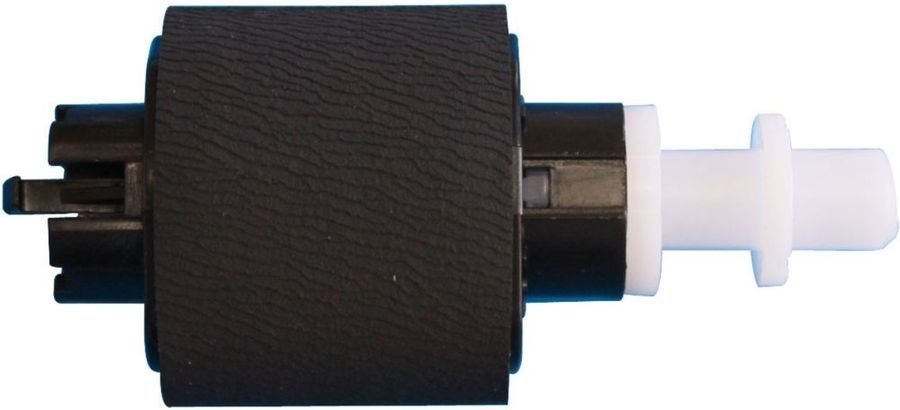 Ролик подхвата Cet CET6696 (RL1-3167-000, RL1-1370-000) для HP LJ Enterprise P3015/P3005, M521/M525 2-го лотка