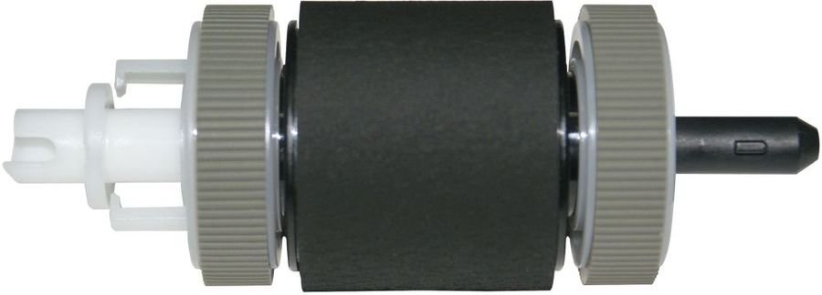 Ролик подхвата Cet CET3519 (RM1-3763-000/RM1-6313-000) для HP LJ Enterprise P3015/P3005, M521/M525 2-го лотка в сборе