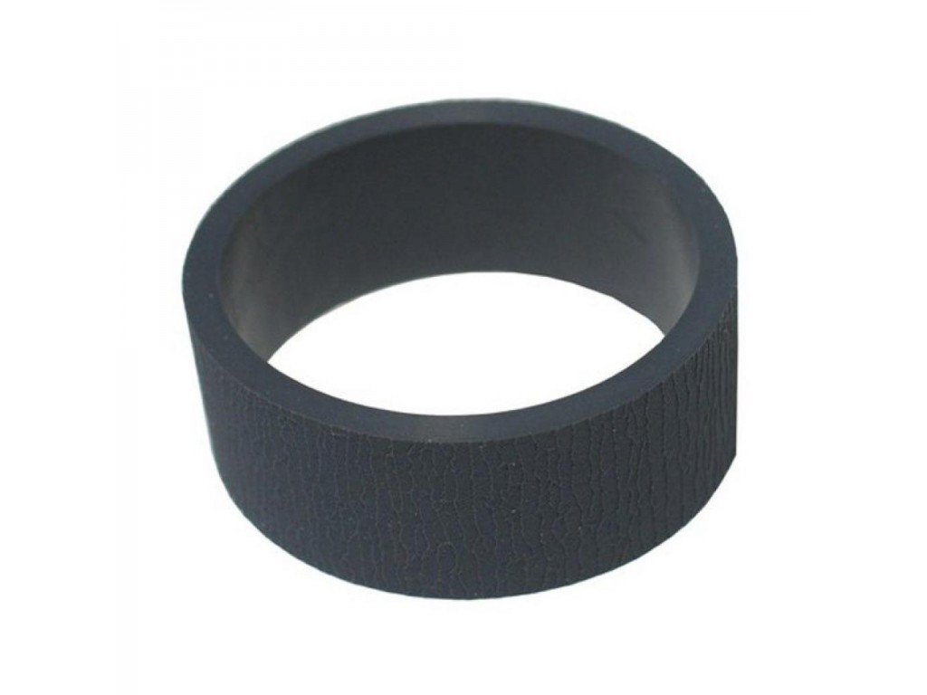 1635690/1292555 Насадка на ролик захвата Epson Stylus Office T1100/B1100 (O)
