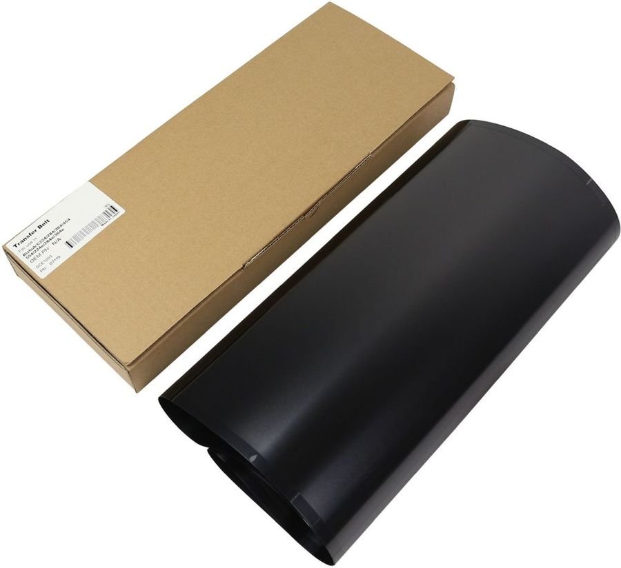 Лента переноса Cet CET7119 для Konica Minolta Bizhub C224/C226/C227