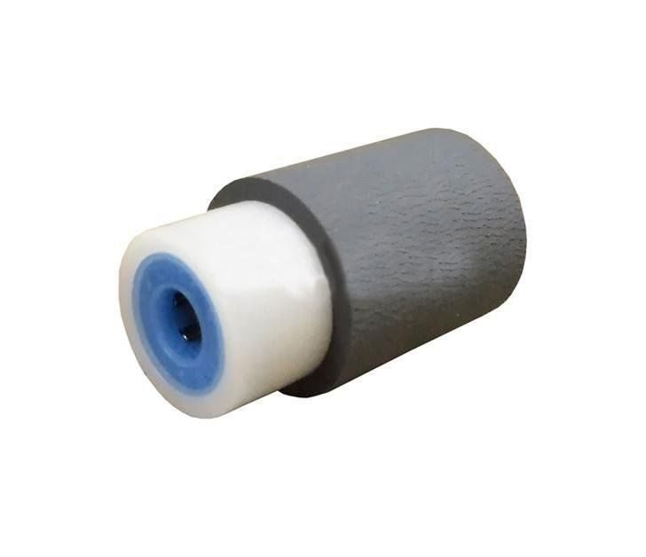 2AR07220 Ролик подачи бумаги Kyocera KM-2530/FS-9100DN/C8100DN/C8500DN (О)